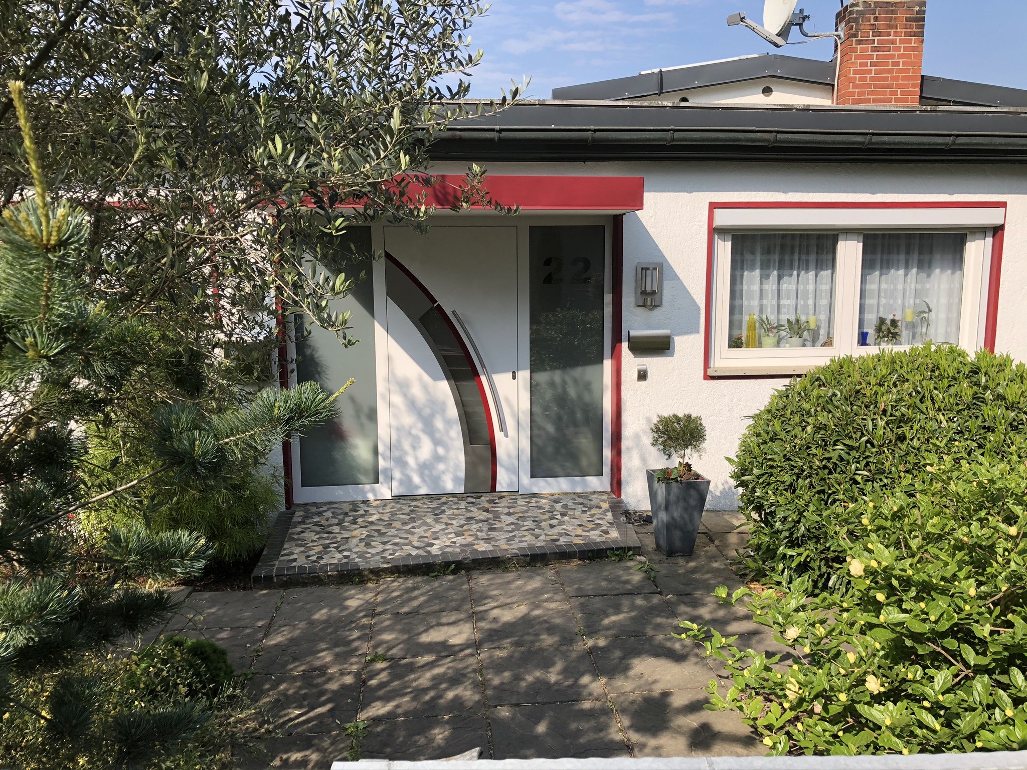 106: 755d88f5_950e_404a_af15_88e71c94d22c.jpeg