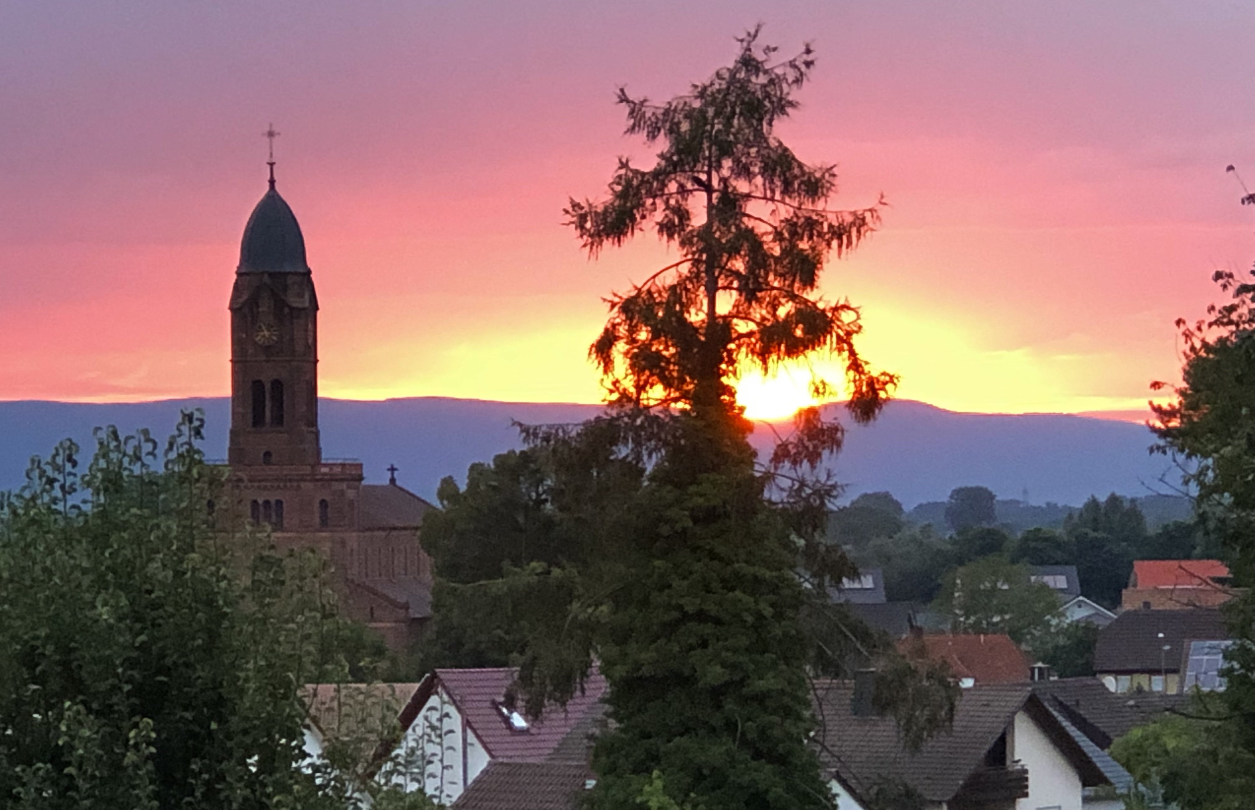 57: 9e83d34b_0625_4d8e_b233_8b5f452d39af.jpeg