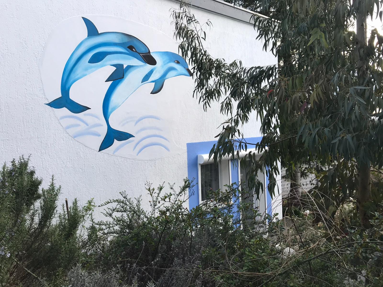 48: e25f1c51_7bd0_47bc_b63a_747b5edead97.jpeg